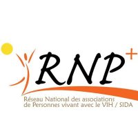 RNP+ Sénégal Officiel (@rnpplus) 's Twitter Profile