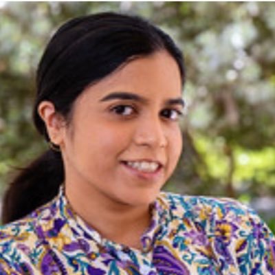 NR Senior Fellow @ACSouthAsia @AtlanticCouncil; Senior Consultant @theEIIR; Visiting Assistant Professor @wesleyan_u; PhD @Durham_SGIA & @middalumni