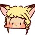 うにちゃん( ◜•ᴗ•◝ ) (@uni_osutte_ff14) Twitter profile photo うにちゃん( ◜•ᴗ•◝ ) (@uni_osutte_ff14) Twitter profile photo