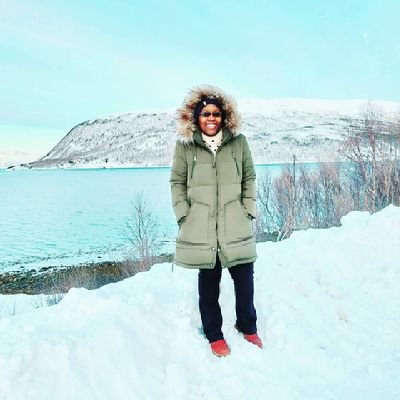 🌍 Adventurer & #TravelBlogger. Sharing the worlds beauty  Join my journey@https://norwegianordessey.com/ 🏞️✈️ 
#Norway #Adventure