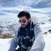 Emin Zengin (@emnzengin) Twitter profile photo Emin Zengin (@emnzengin) Twitter profile photo