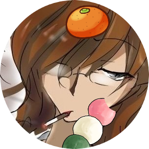 くれい 🦇 🚬さんのプロフィール画像