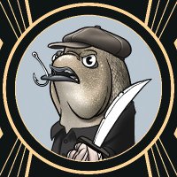 Dojo Fish (@dojofishnfts) 's Twitter Profile