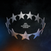 UEFA Women's Champions League Final - Torino 2022 (@uwclfinal2022) Twitter profile photo UEFA Women's Champions League Final - Torino 2022 (@uwclfinal2022) Twitter profile photo