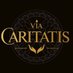 Via Caritatis (@Via_Caritatis) Twitter profile photo