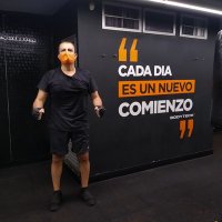 LUIS HERNANDO MR (@luishdomr) 's Twitter Profile