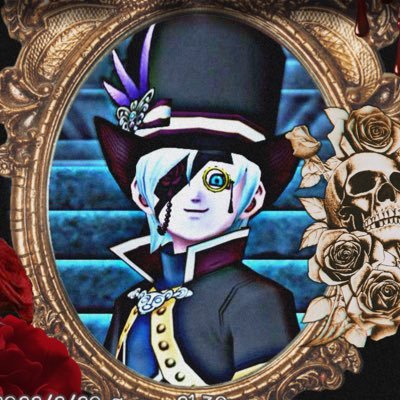 ラト（ラス&ノコ）さんのプロフィール画像