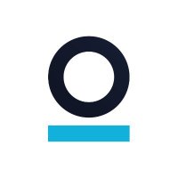 Orlo (@helloorlo) 's Twitter Profile