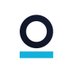 Orlo (@helloorlo) Twitter profile photo Orlo (@helloorlo) Twitter profile photo