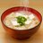 おしるさんのアイコン