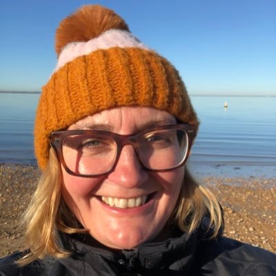 manne9_manners's profile picture. 