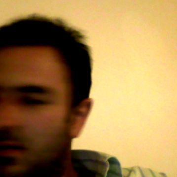 kikeinfante's profile picture. Cheap philosopher