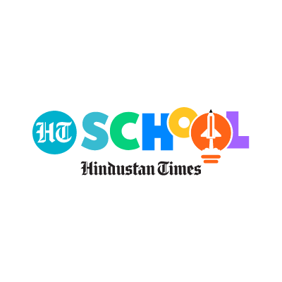 htschooltweets's profile picture. We're an event-led platform for the holistic development of children. HT School is where imagination meets education!