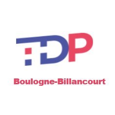 Comité Territoires de Progrès Boulogne-Billancourt #TDP #socialdémocratie #BoulogneBillancourt #avecvous #5ansdeplus https://t.co/womtT4VJAZ