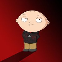 Stewie G(@neutral_fanatic) 's Twitter Profileg