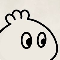 Xiao Long Bling (@xiaolongbling) 's Twitter Profile Photo Xiao Long Bling (@xiaolongbling) 's Twitter Profile Photo