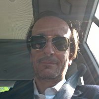 the Savage Modeler ⚡ (@tibollo) 's Twitter Profile