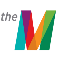 Montgomery, AL Transit (@themtransit) 's Twitter Profile