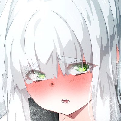 🔞エッチ絵描きます。※おしっこ注意 
【FANBOX】https://t.co/jcCSsfAHTB
【fantia】https://t.co/odSqGCavqK
【FANZA】https://t.co/V5aeSU3PLX
【DLsite】https://t.co/PBOdajAJet