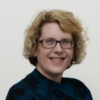 Becca Burgess-Dawson (She/her) (@burgessdawson) 's Twitter Profile