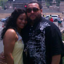 USGetFit's profile picture. A husband and wife journey towards fitness together.  Watch us get fit.