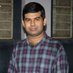 Sumit Kumar Ganguly (@Sumit_Ganguly) Twitter profile photo