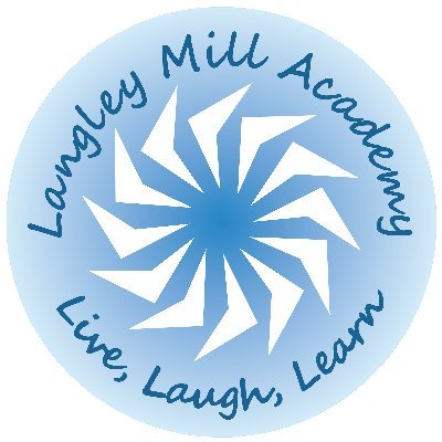 LMA_DLT's profile picture. Langley Mill Academy