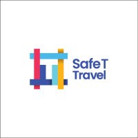 Safe T Travel(@safettravel) 's Twitter Profile Photo