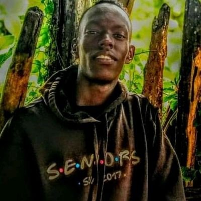 OduSplits's profile picture. still*https://t.co/NRAN3gv6Wk.y.i.ah ..!!#