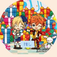 縒京✽通知不良 (@sakyodesu) 's Twitter Profile