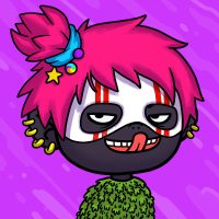 ＣΞＳΛＲ_𝙉𝙁𝙏 (@cesar_nft) 's Twitter Profile Photo