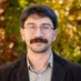 Doguhan Sundal (@doguhansun) Twitter profile photo