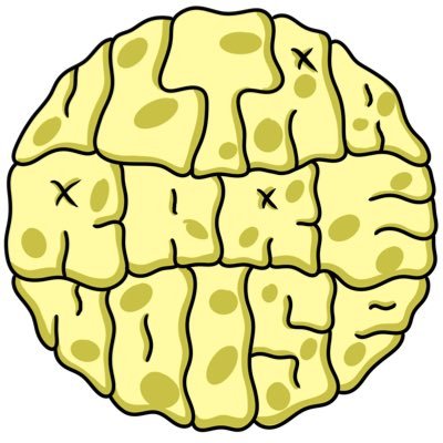 UltraRareNoise's profile picture. S.A.T.U.R.N. 🪐  bringing music and events to Southern California eventually