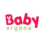 BabyOrgano presents 100% natural and safe products for mother and baby care. BabyOrgano strives to provide the best for the baby as well as for the mother.