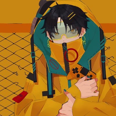 白亜ライトさんのプロフィール画像