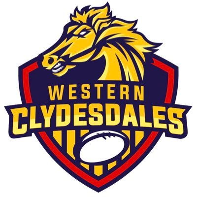 Rugby league club providing opportunities to talented players across south-west Queensland.