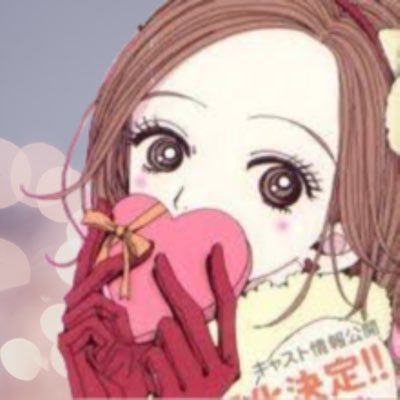 咲さんのプロフィール画像