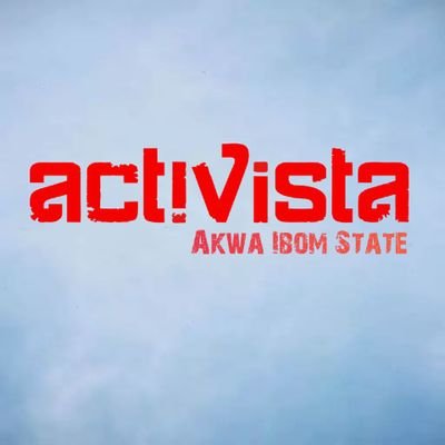 Activista is a global youth network using creative and global campaigning to mobilize young people around the world.