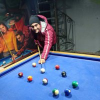 Ahmed Shawky (@ahmedsh923188) 's Twitter Profile
