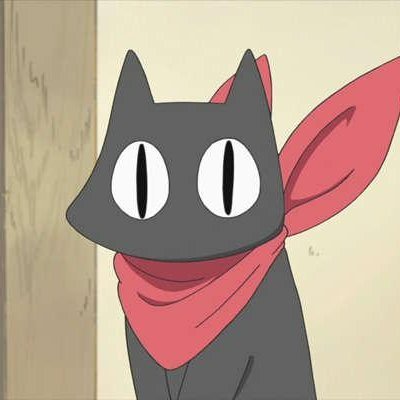 sawahendep's profile picture. Mantapp