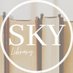 SKY Library (SKY FicFest) (@skyficfest) Twitter profile photo SKY Library (SKY FicFest) (@skyficfest) Twitter profile photo