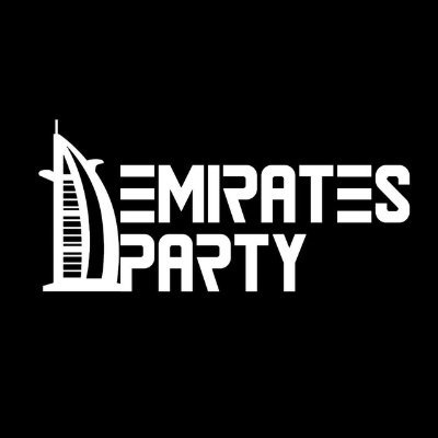 Official agency 🇦🇪 Earn from $20,000 per contract! 🔝 Read more in the profile! 📩 Contact us via Telegram: EmiratesParty 🖤 Our site: https://t.co/egZjSTfrVJ