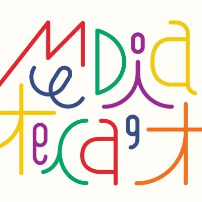 mediatecaepns's profile picture. Mediatecària d'Escola Pia Nostra Senyora, apassionada de la literatura juvenil, els bons àlbums i millors recursos d'aprenentatge #bibliotecaescolar