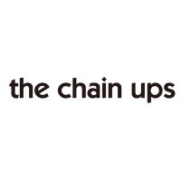 the chain ups 【official】(@UpsChain) 's Twitter Profile Photo