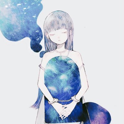 あかりさんのプロフィール画像