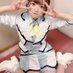 にゃんこ (@hitgy8a3ca2ybl9) Twitter profile photo にゃんこ (@hitgy8a3ca2ybl9) Twitter profile photo