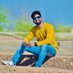 Vikas Jakhar (@vickyjakhar_) Twitter profile photo Vikas Jakhar (@vickyjakhar_) Twitter profile photo