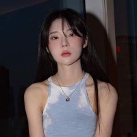 joanne (@kyuiaurent) 's Twitter Profile Photo joanne (@kyuiaurent) 's Twitter Profile Photo