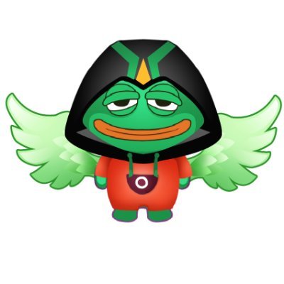 #NFT #GameFi #BSC #PlaytoEarn game | Discord: https://t.co/XpusXZIuHF | Telegram: https://t.co/eN7dmZp1K5
Protect our home.