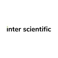 Inter Scientific(@InterScientific) 's Twitter Profileg